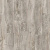 фото Country Oak 54935